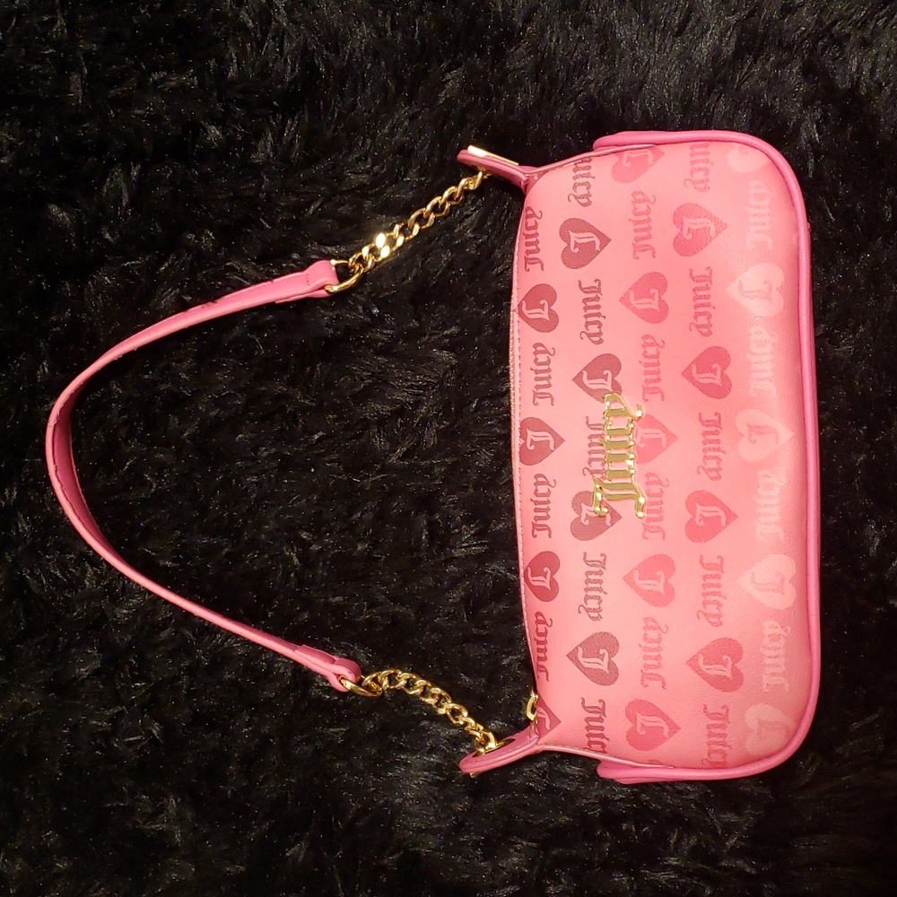 🧿Juicy Couture